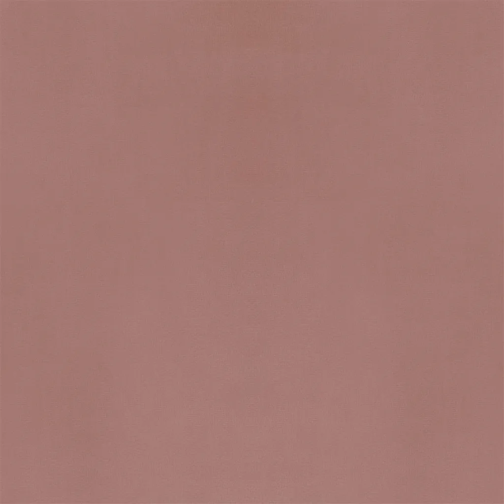 velluto stretto - tea rose