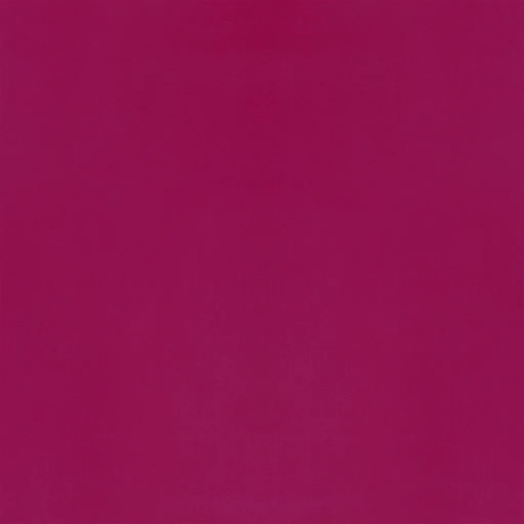 velluto stretto - fuchsia