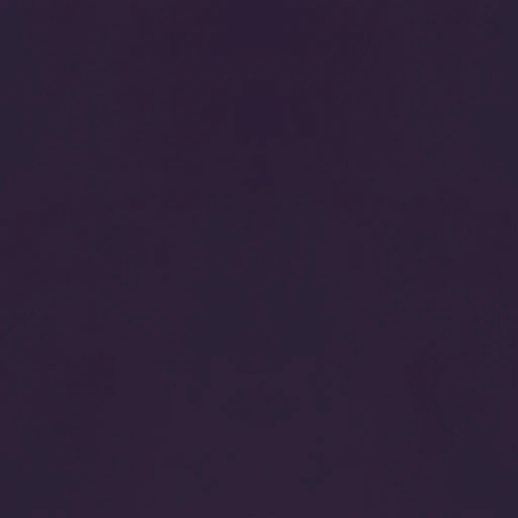velluto stretto - violet