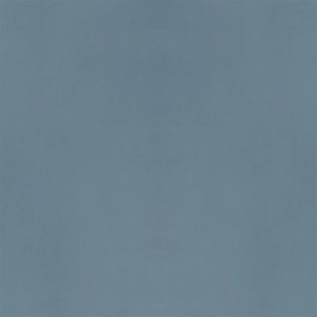velluto - chambray