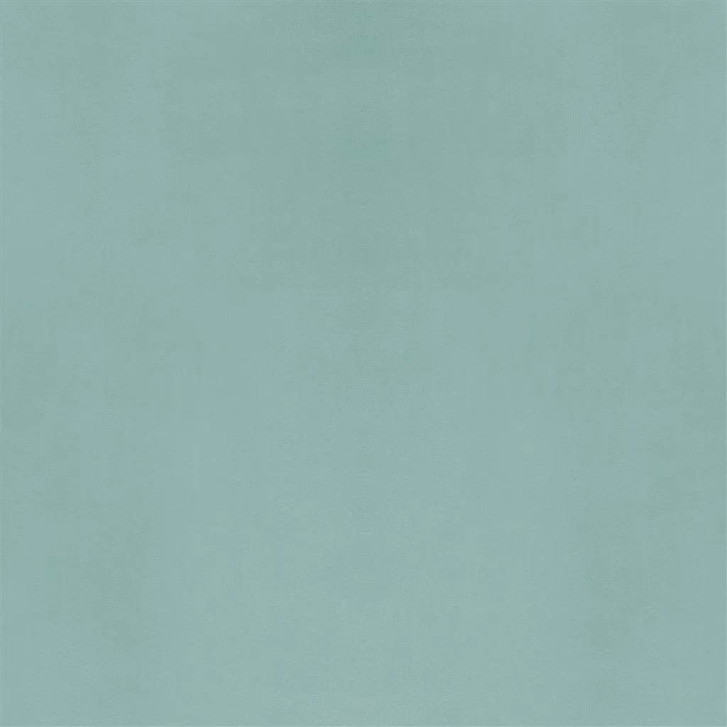 velluto - aqua