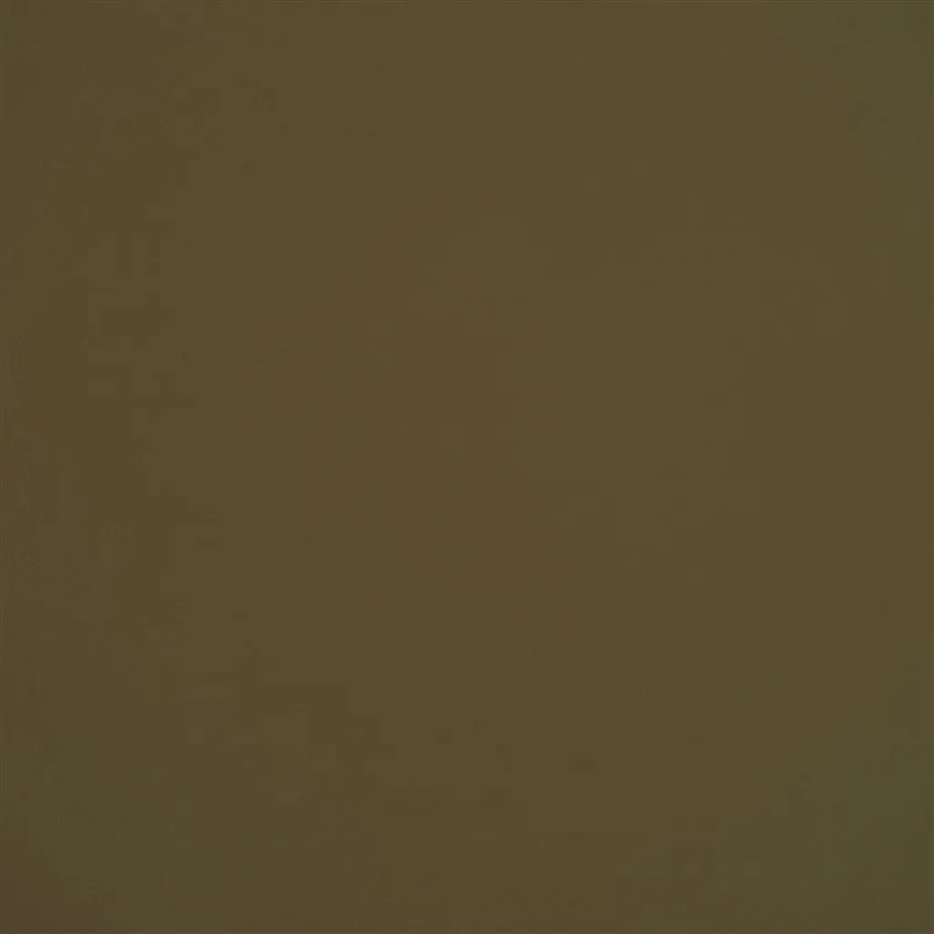 velluto - olive