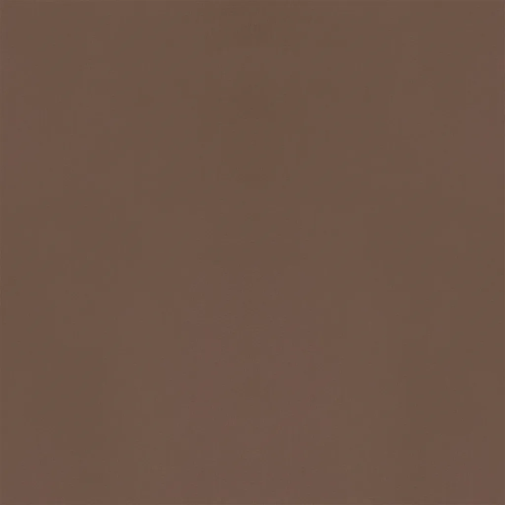 velluto - nutmeg