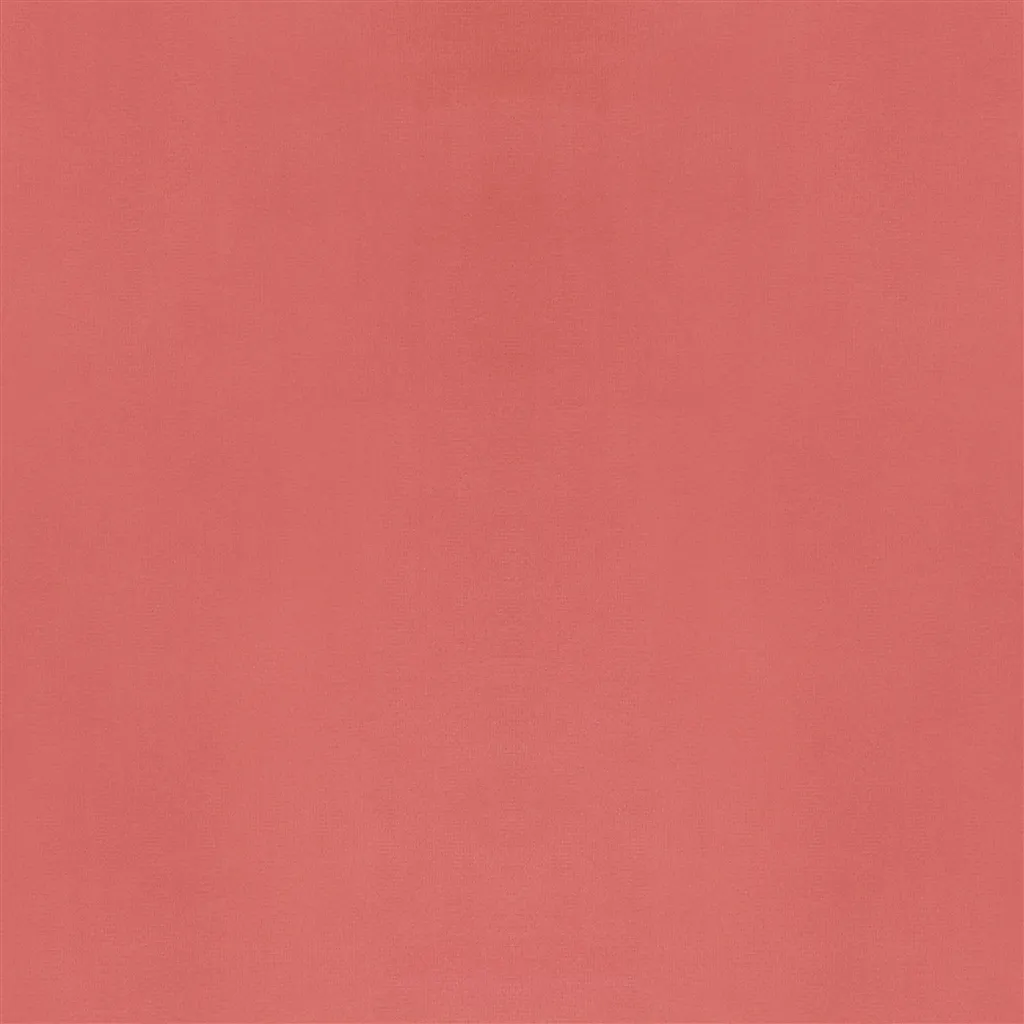 velluto - papaya