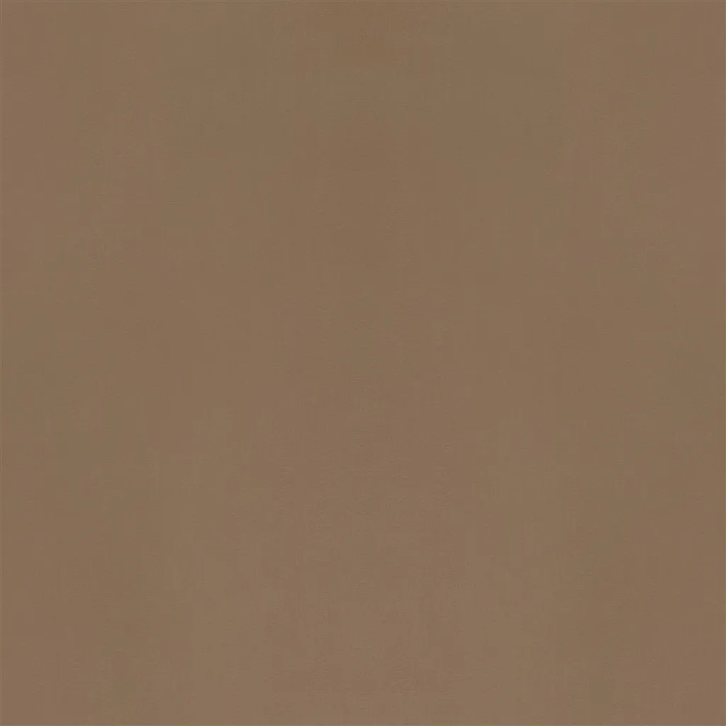velluto - caramel