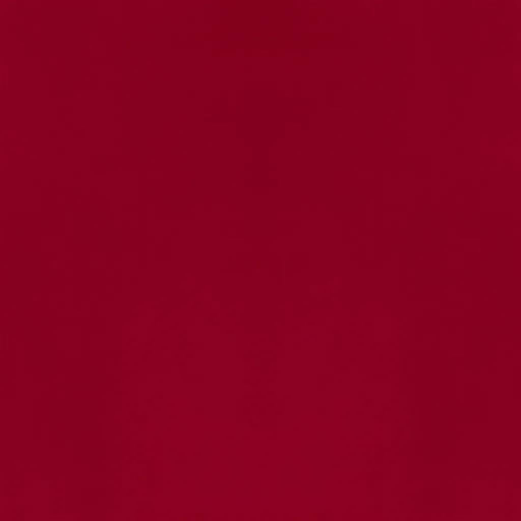 velluto - pimento