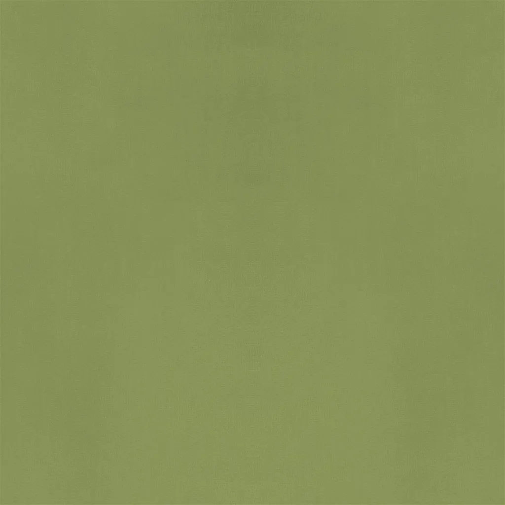 velluto - apple
