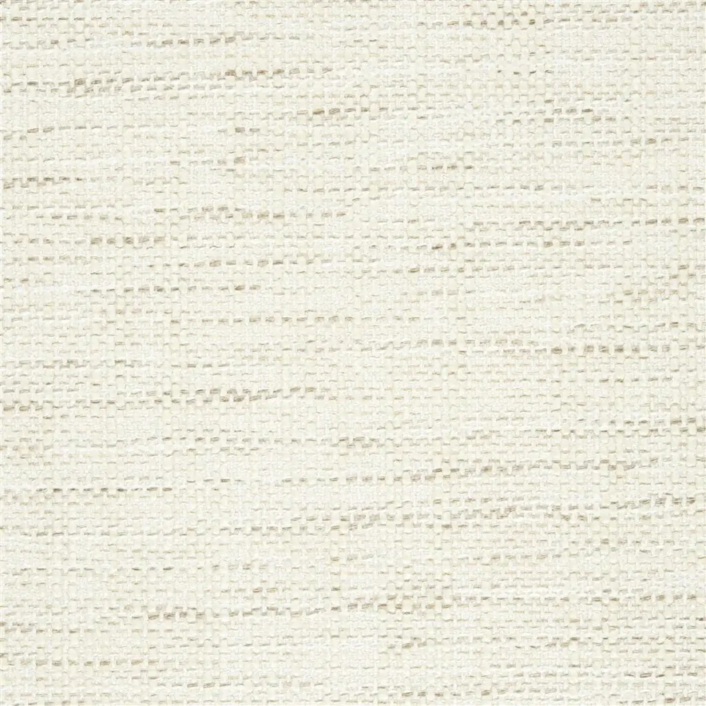 Iona - Alabaster Cutting