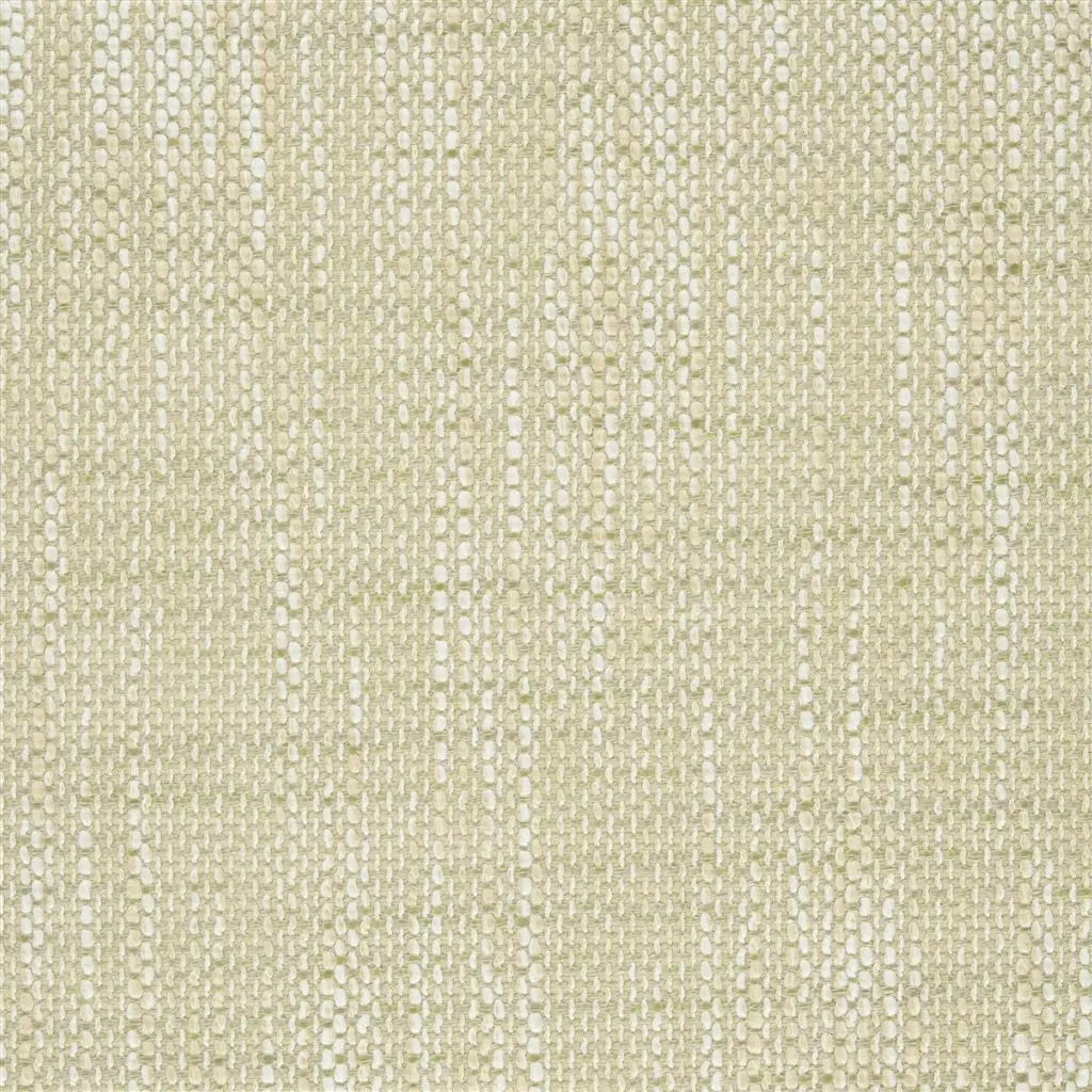 Iona - Linen Cutting