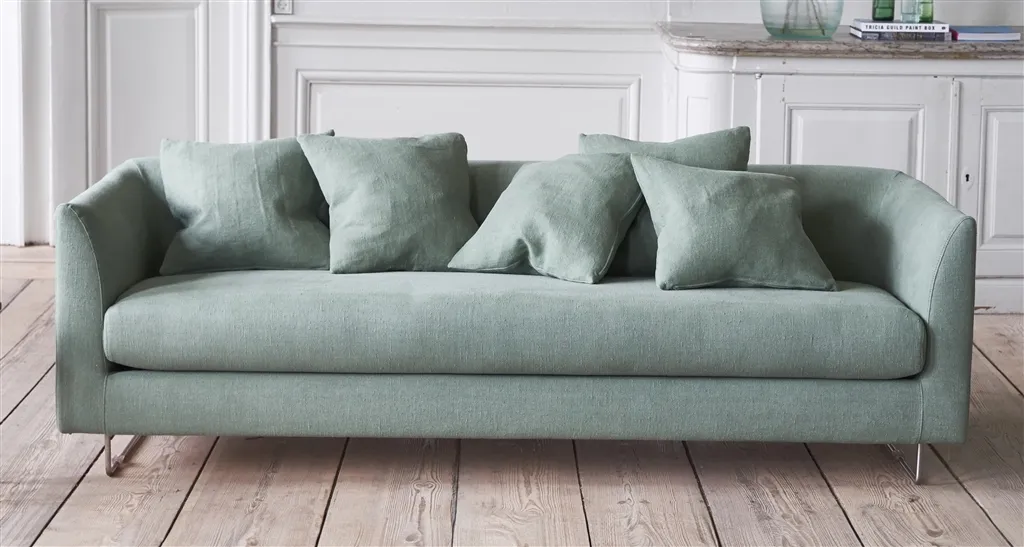 SOFAS