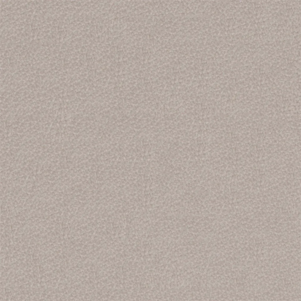 mezzola luxe - quartz