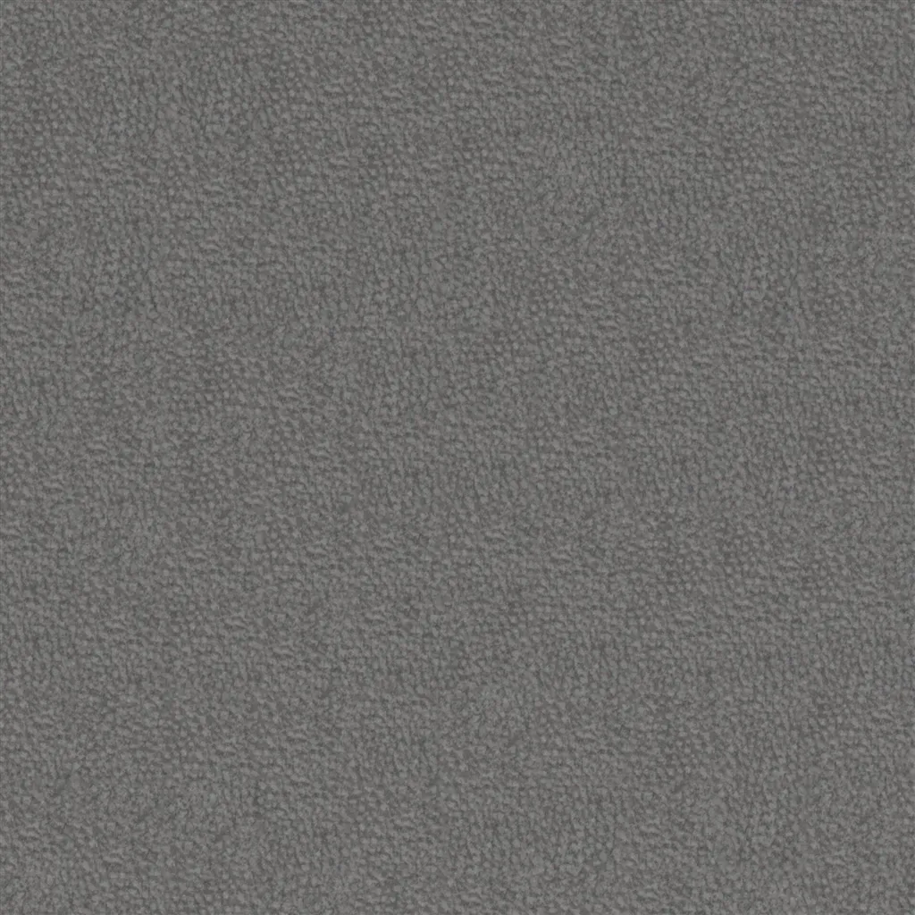 mezzola luxe - slate