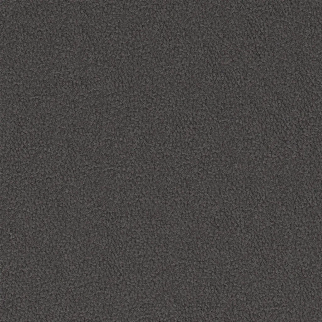 mezzola luxe - onyx