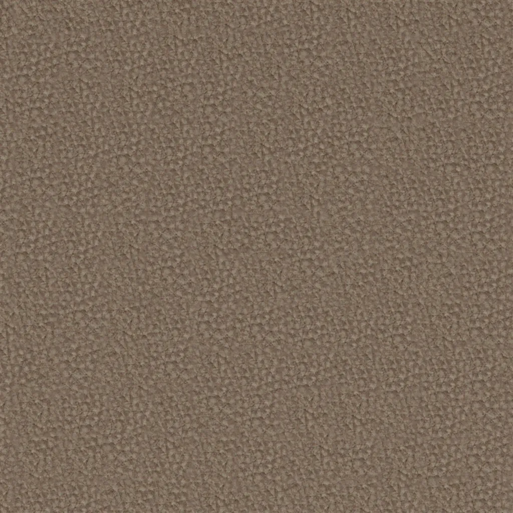 mezzola luxe - roebuck