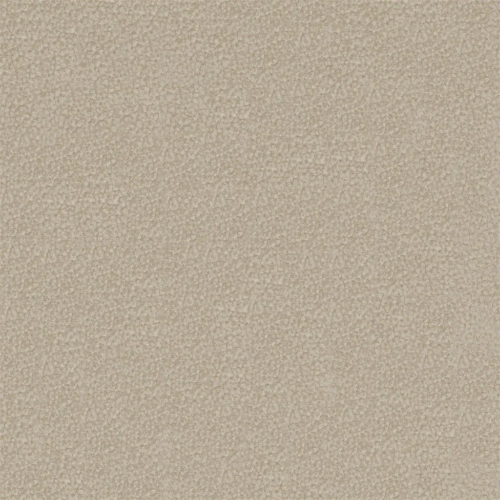 mezzola luxe - putty