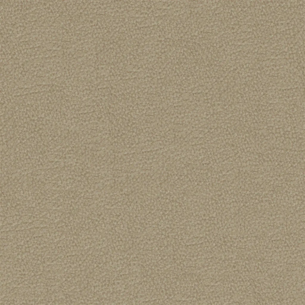 mezzola luxe - nutmeg