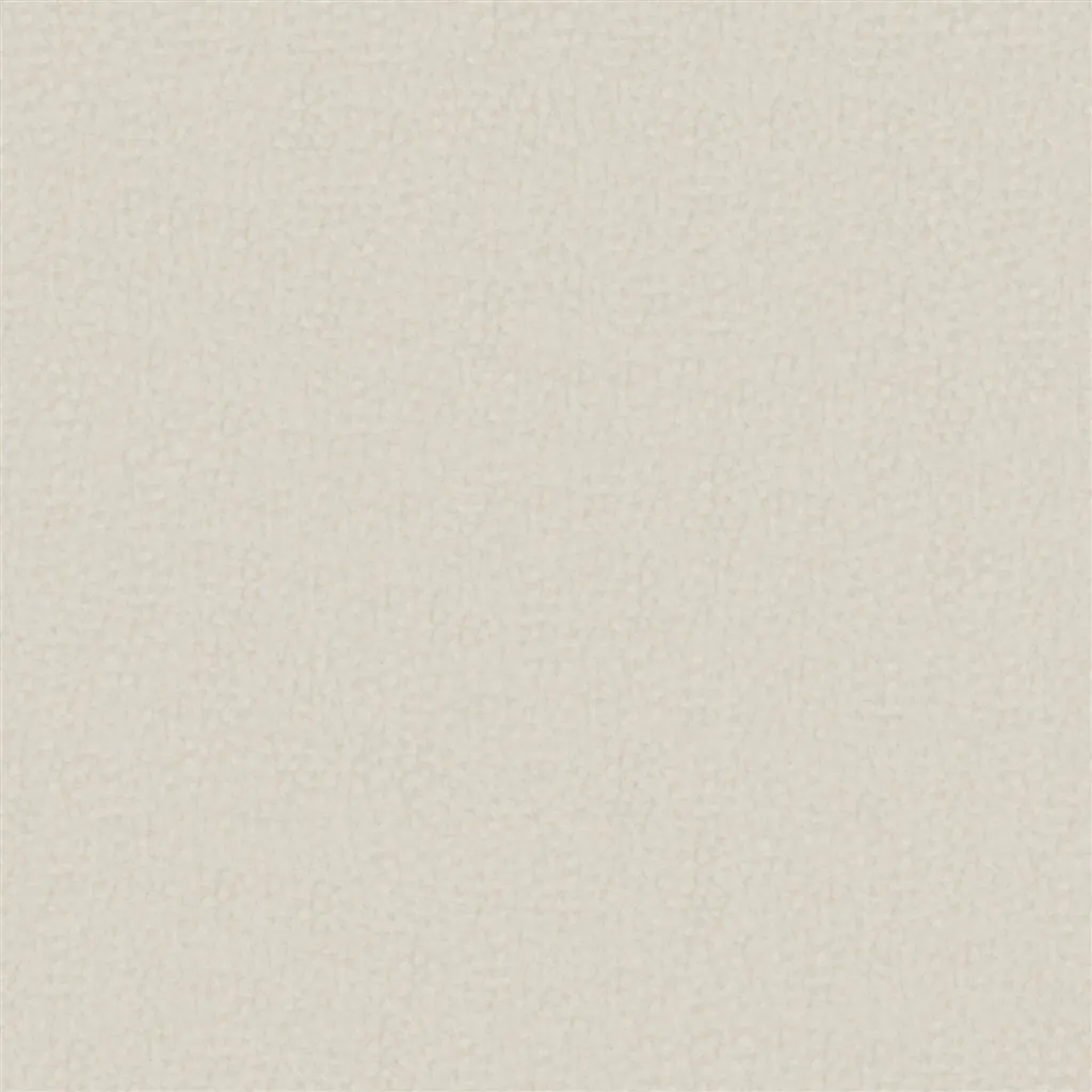 mezzola luxe - calico