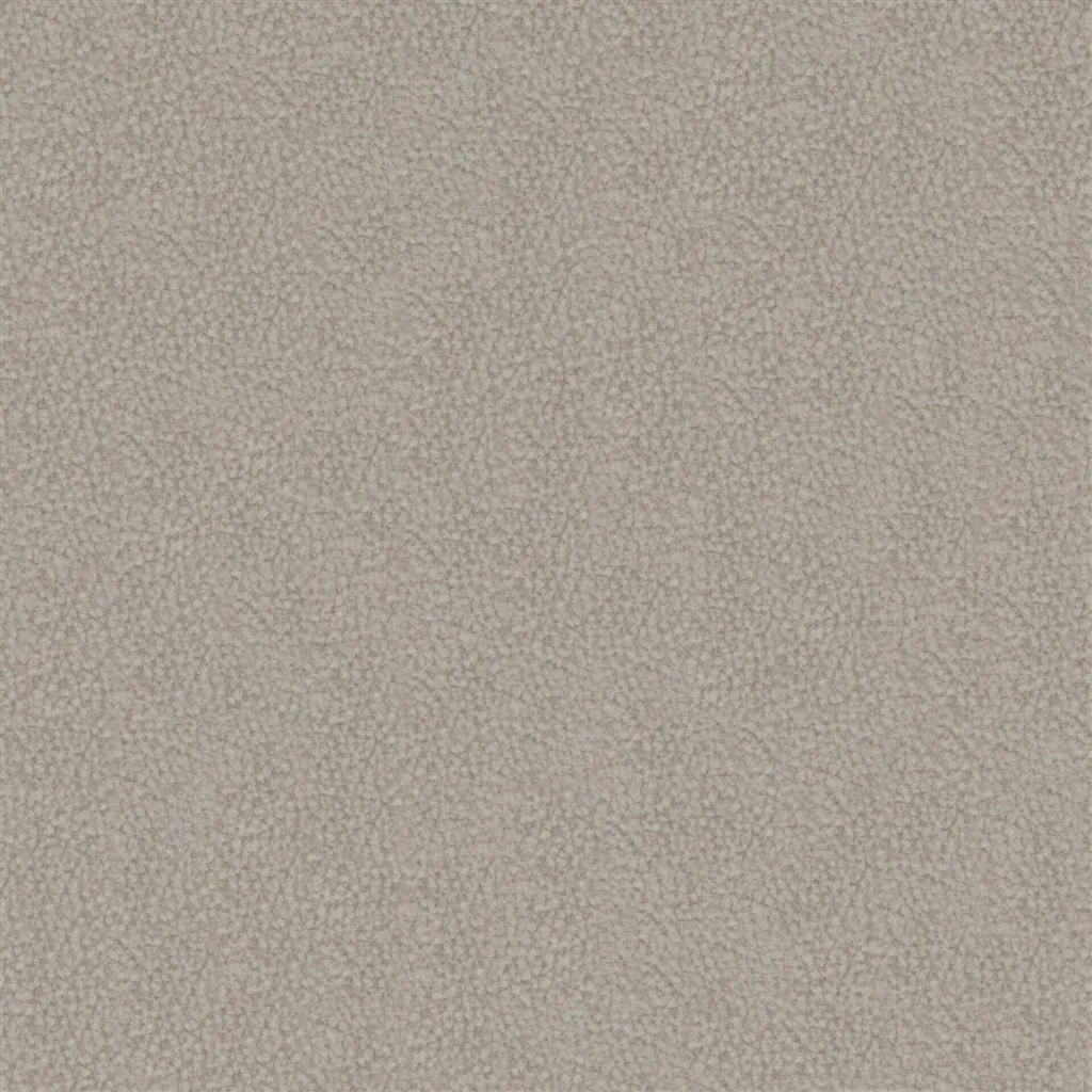 mezzola luxe - mink