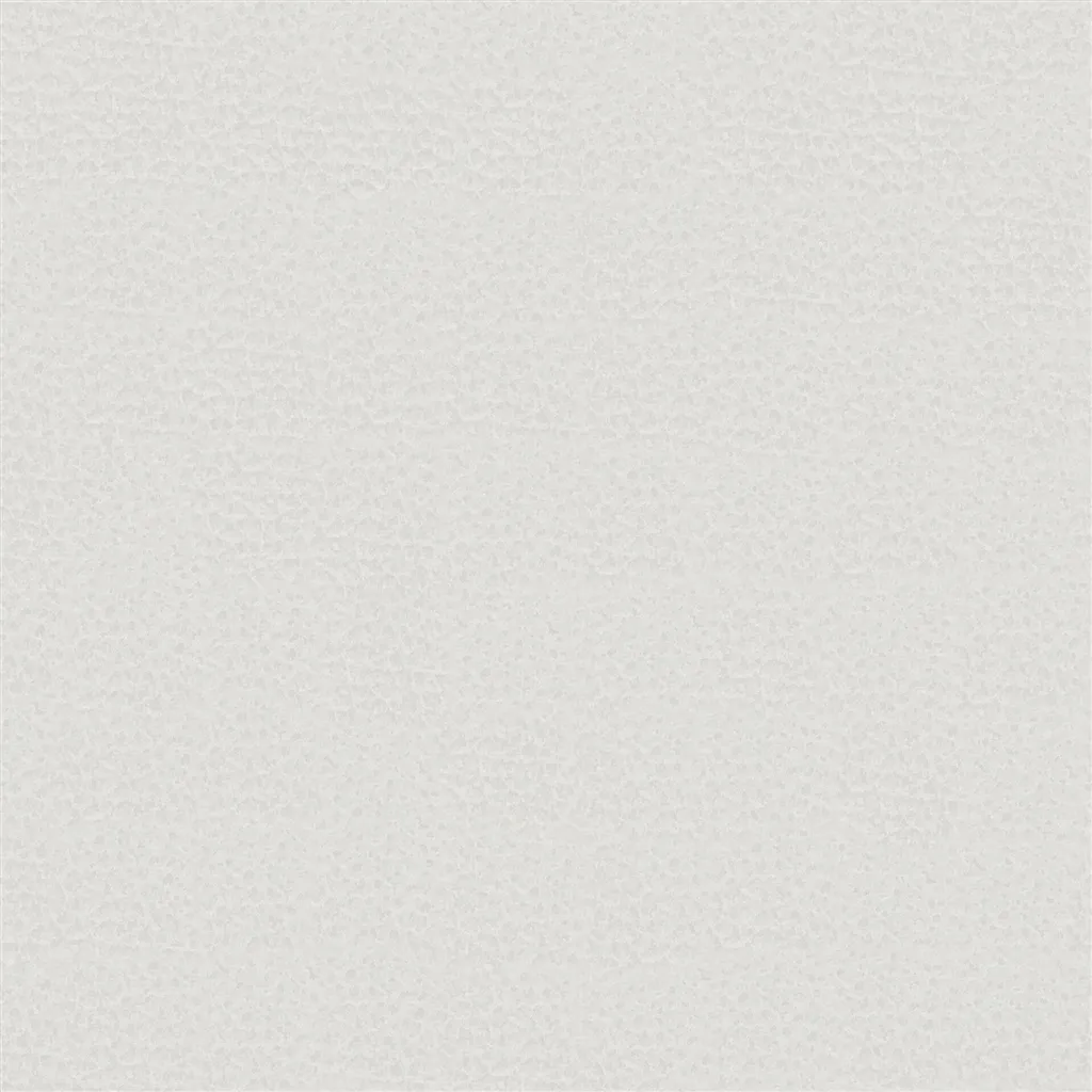 mezzola luxe - alabaster
