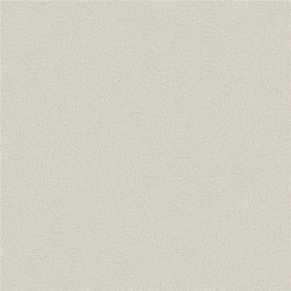 mezzola luxe - parchment