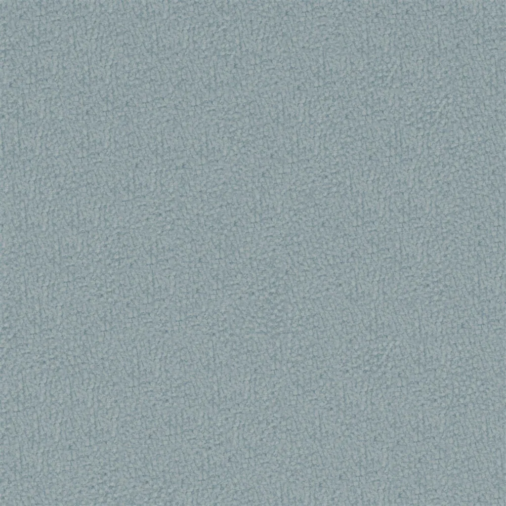 mezzola luxe - sky