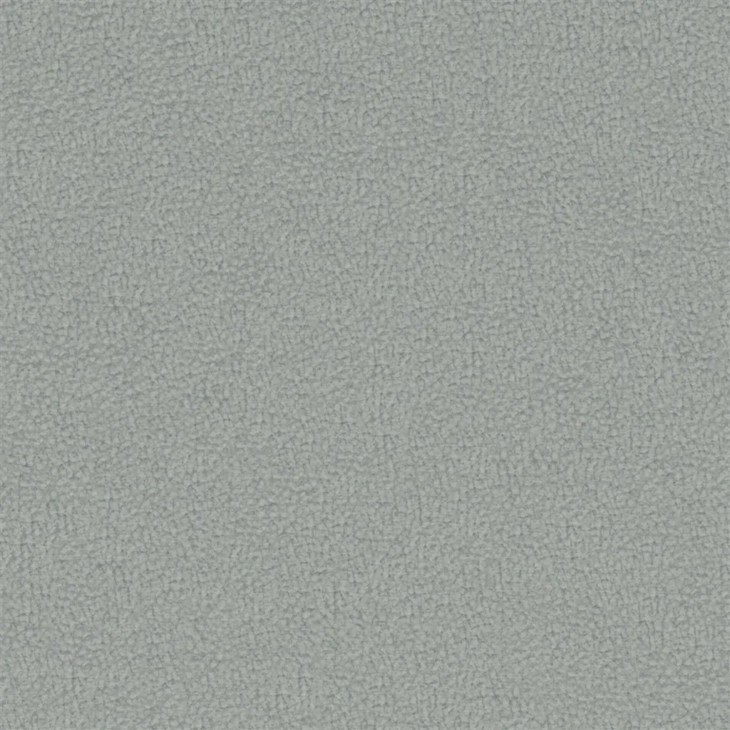 mezzola luxe - chambray