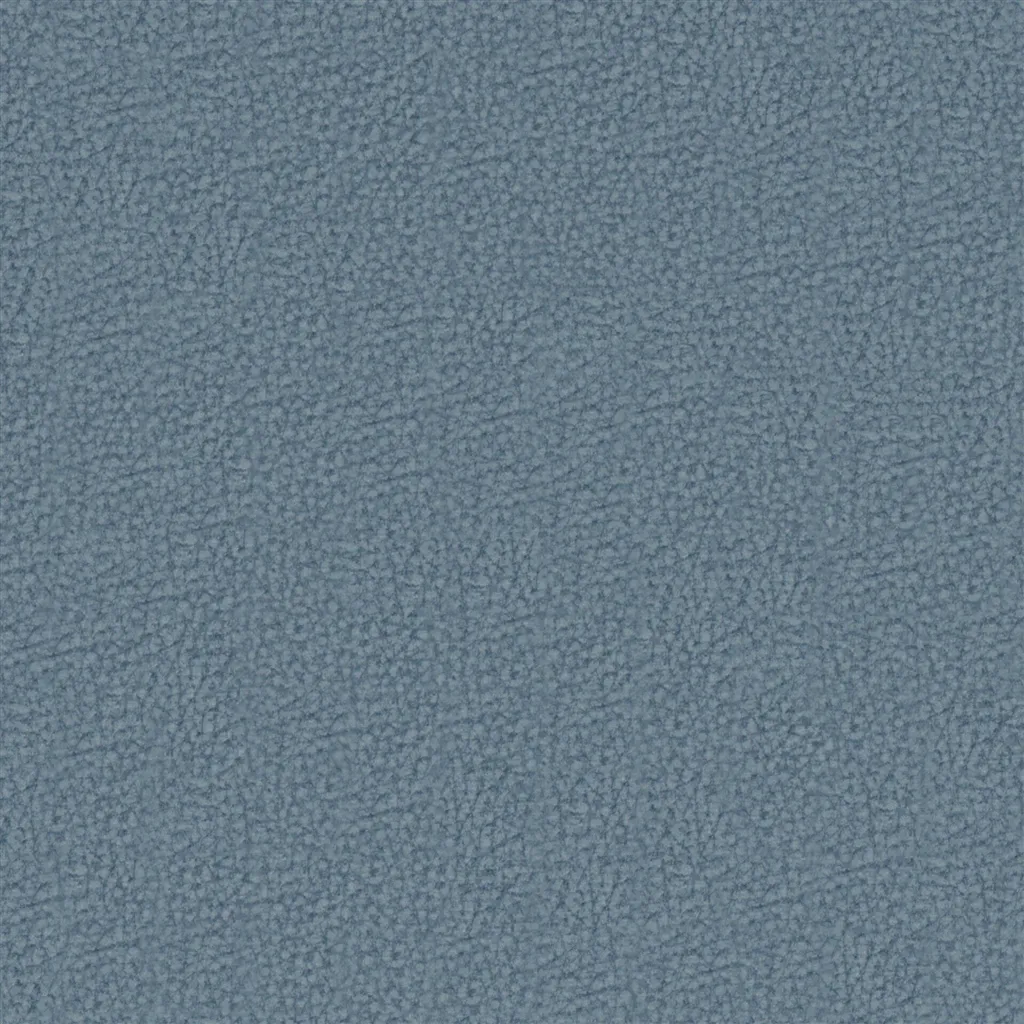 mezzola luxe - denim