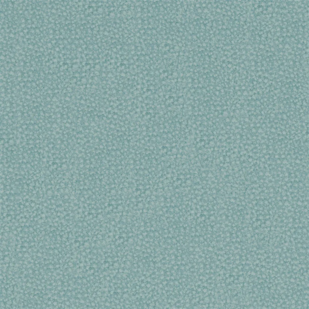 mezzola luxe - waterfall