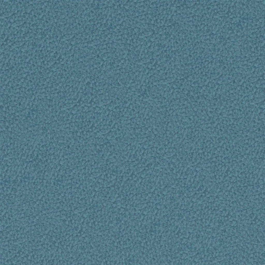 mezzola luxe - ocean