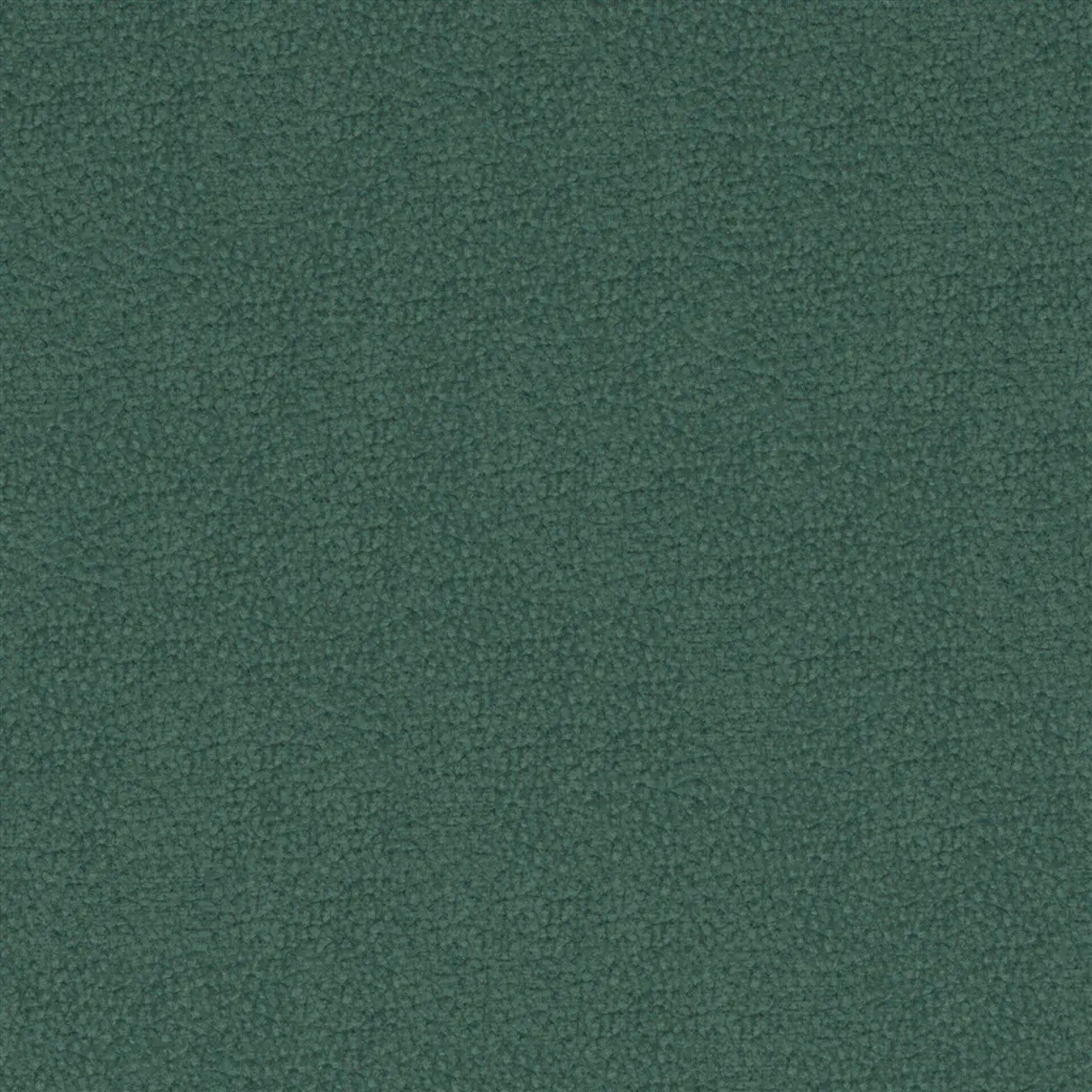 mezzola luxe - fir