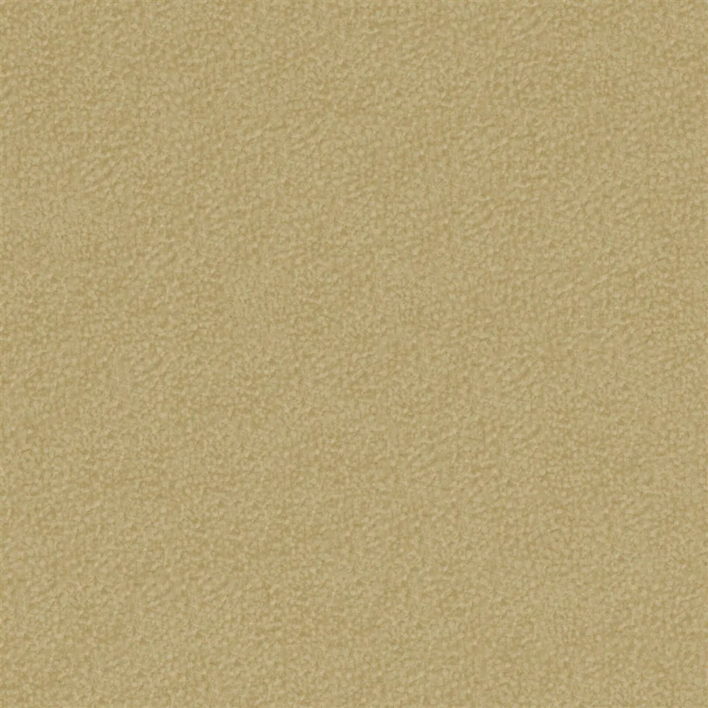 mezzola luxe - straw