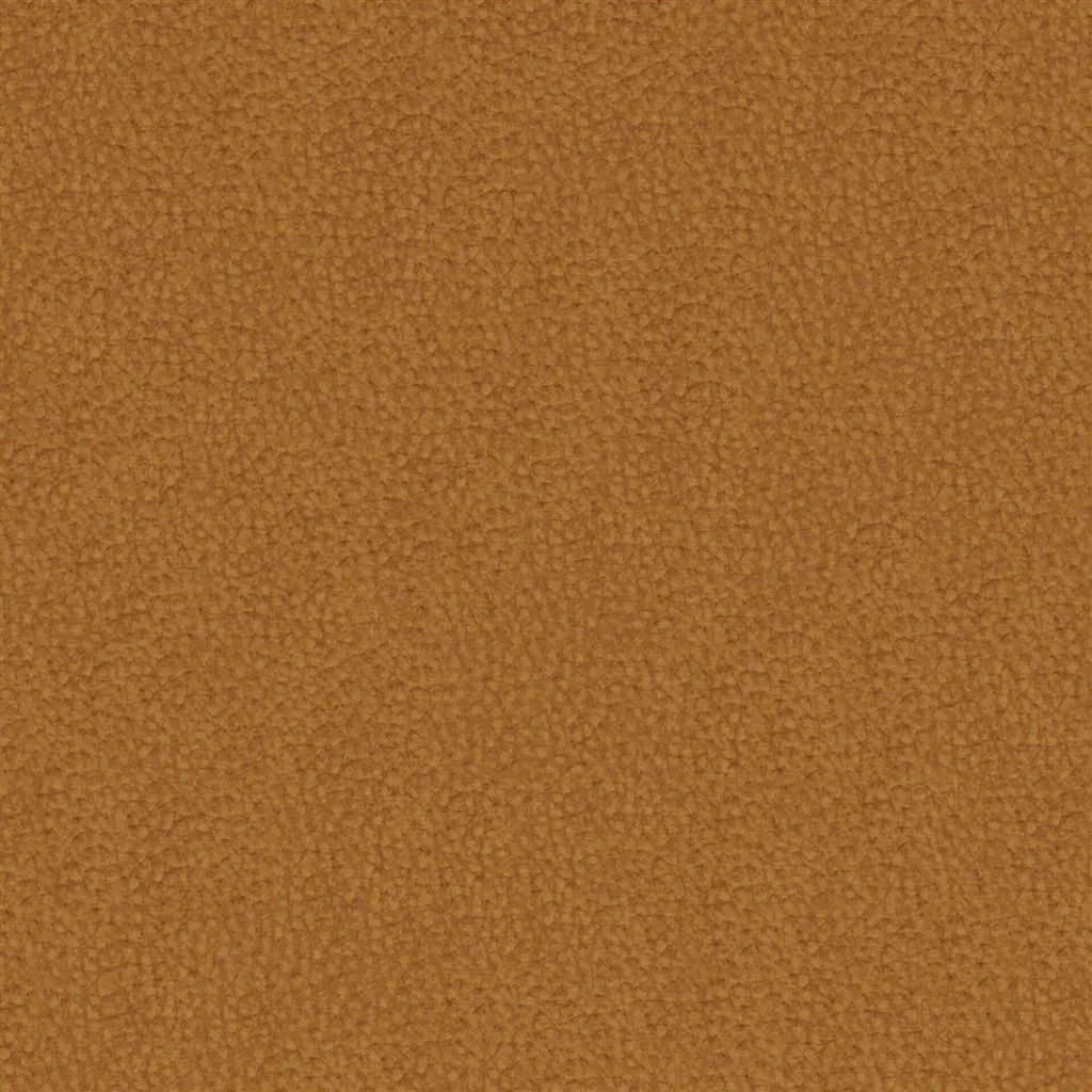 mezzola luxe - chestnut
