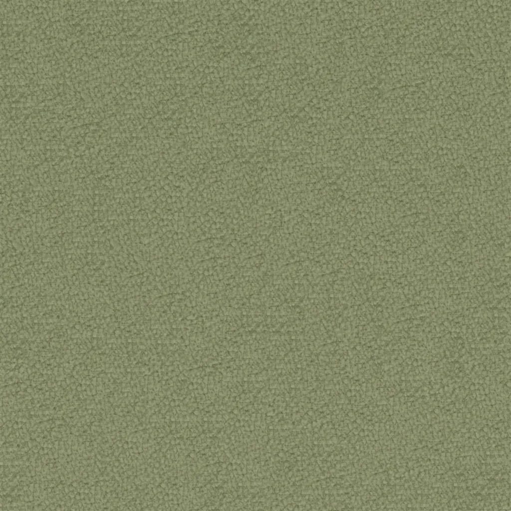 mezzola luxe - cedar