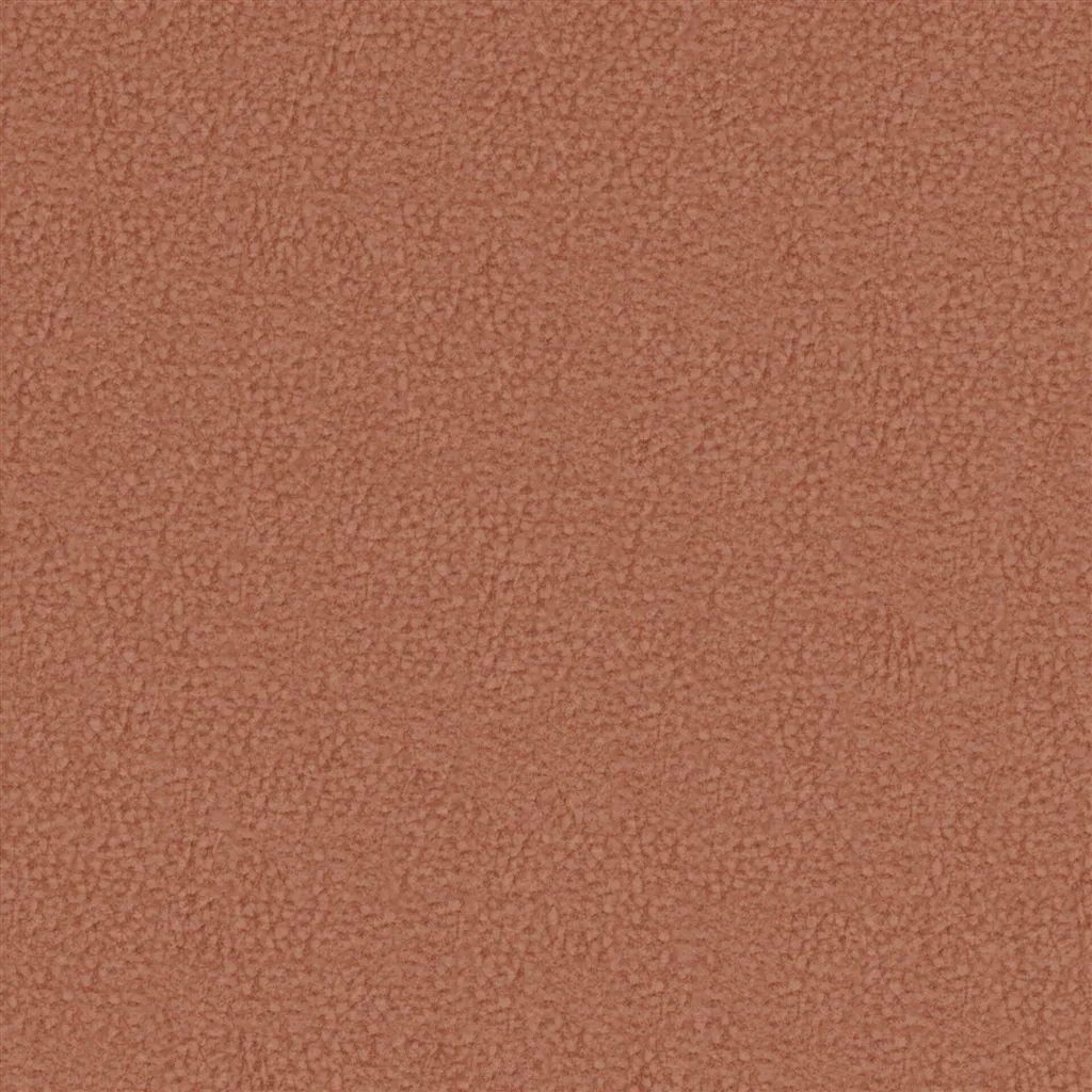 mezzola luxe - rosewood