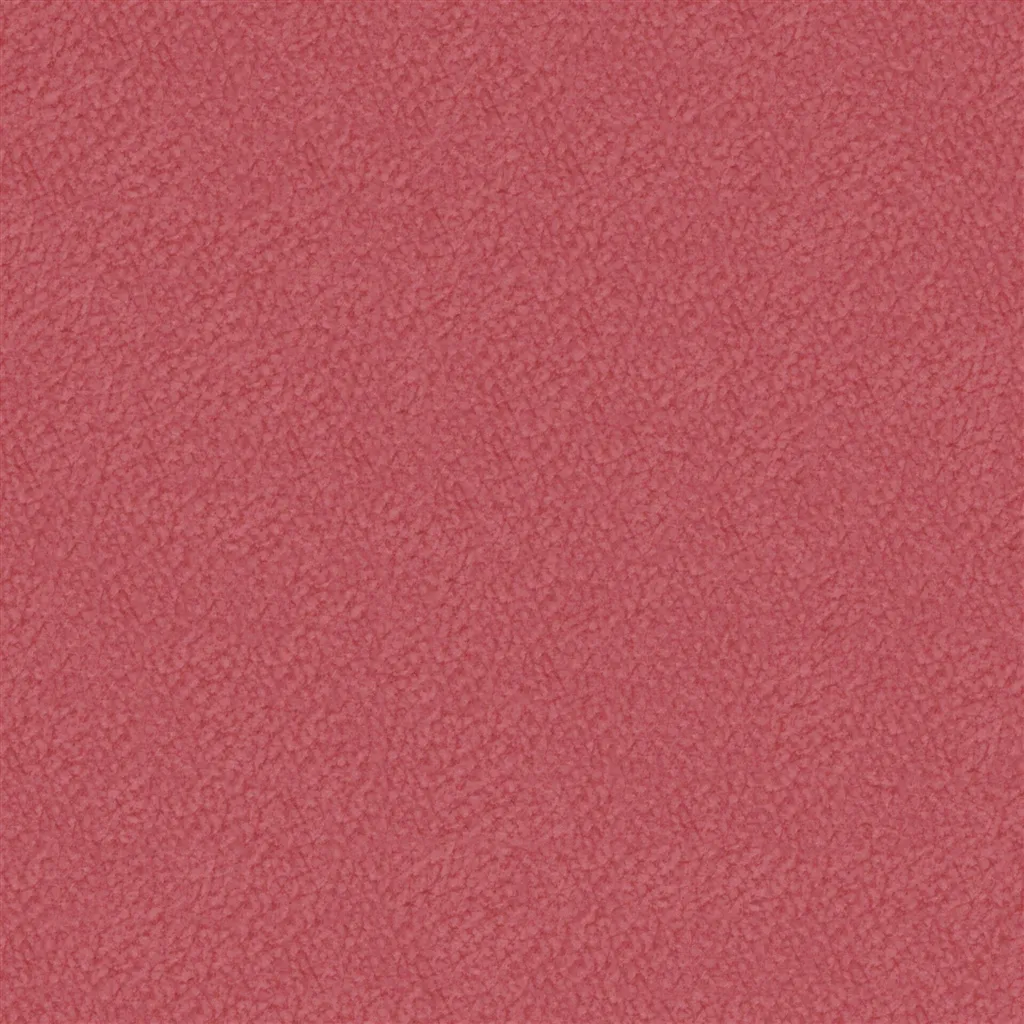 mezzola luxe - raspberry