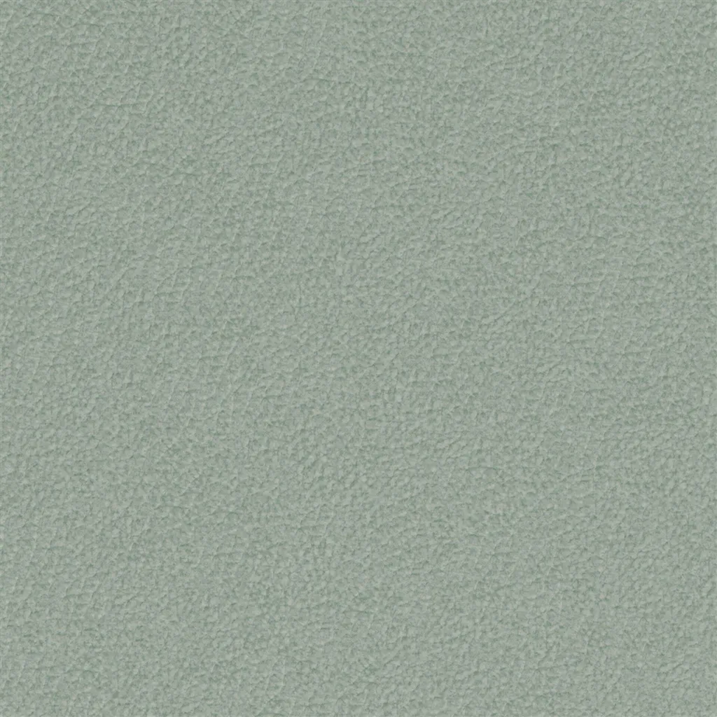 mezzola luxe - celadon