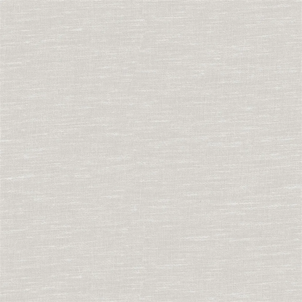 julier - chalk
