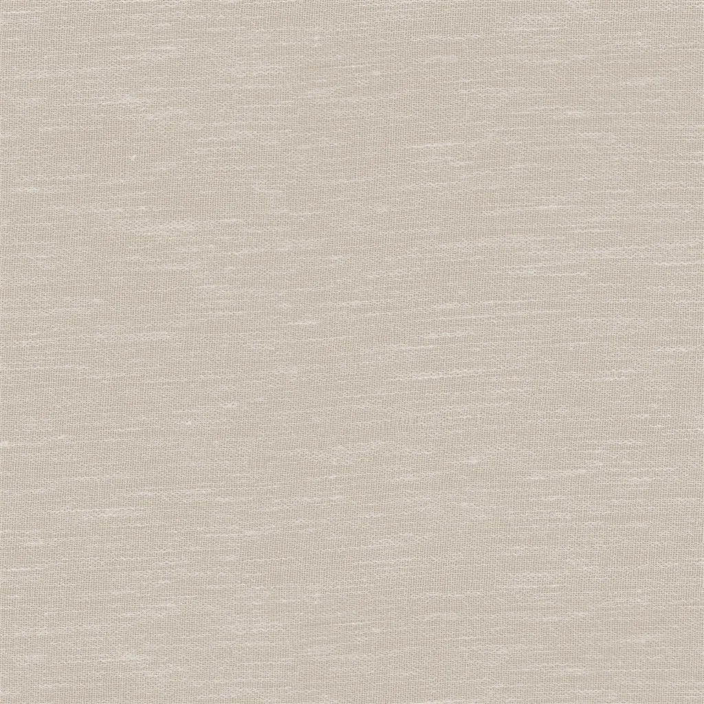 julier - oyster