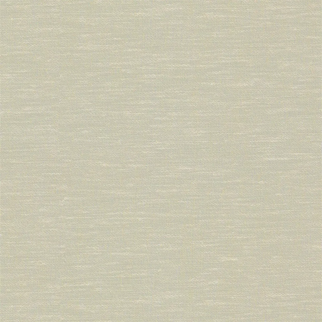 julier - hemp