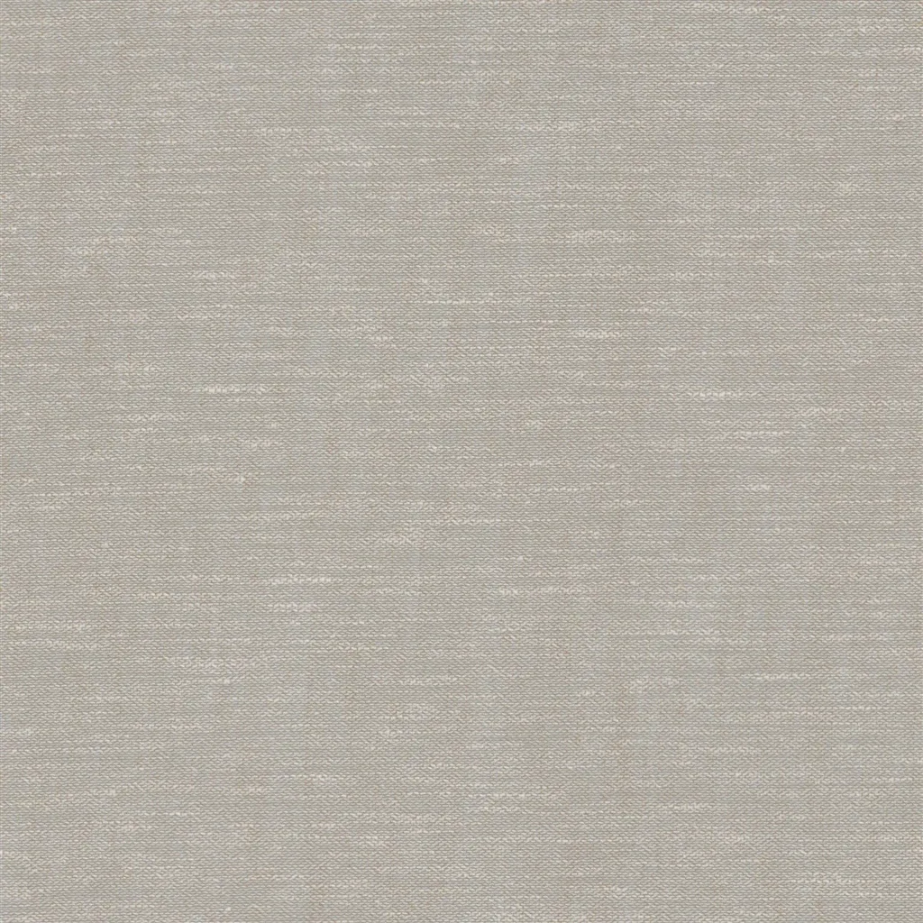 julier - cappuccino