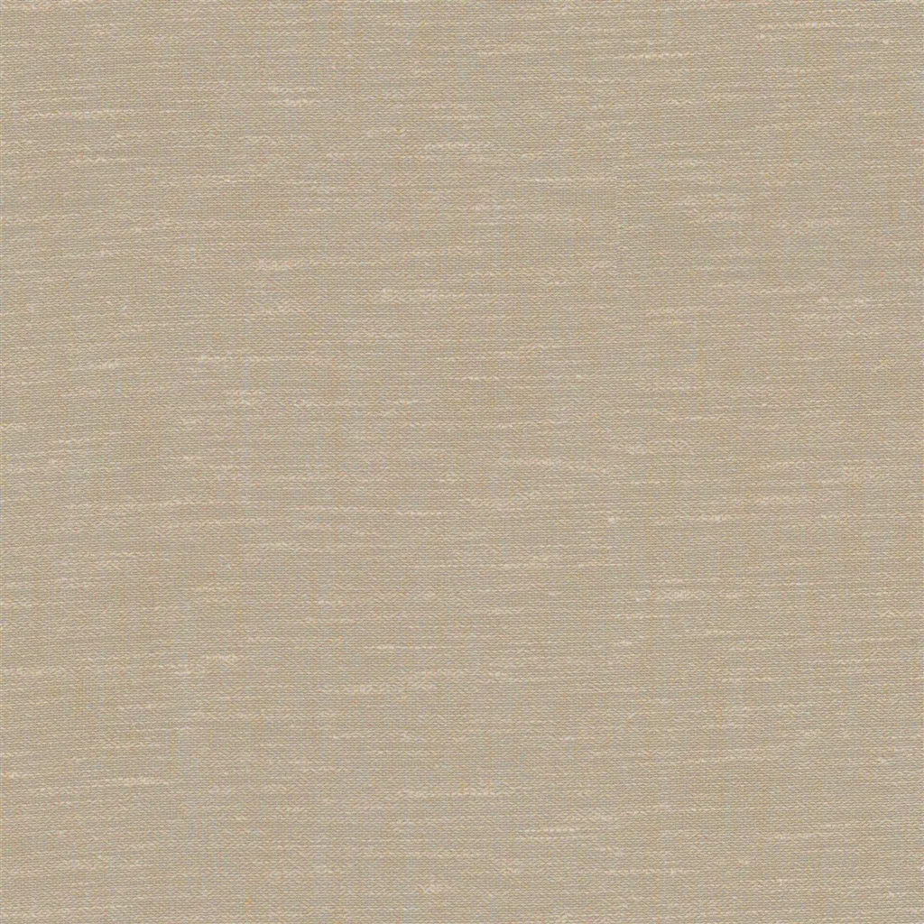 julier - sand