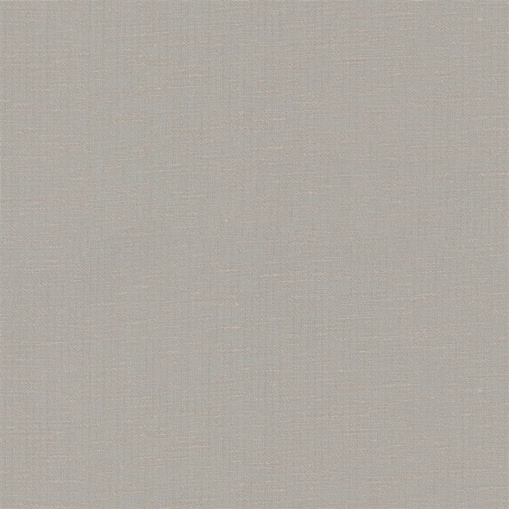 julier - pebble