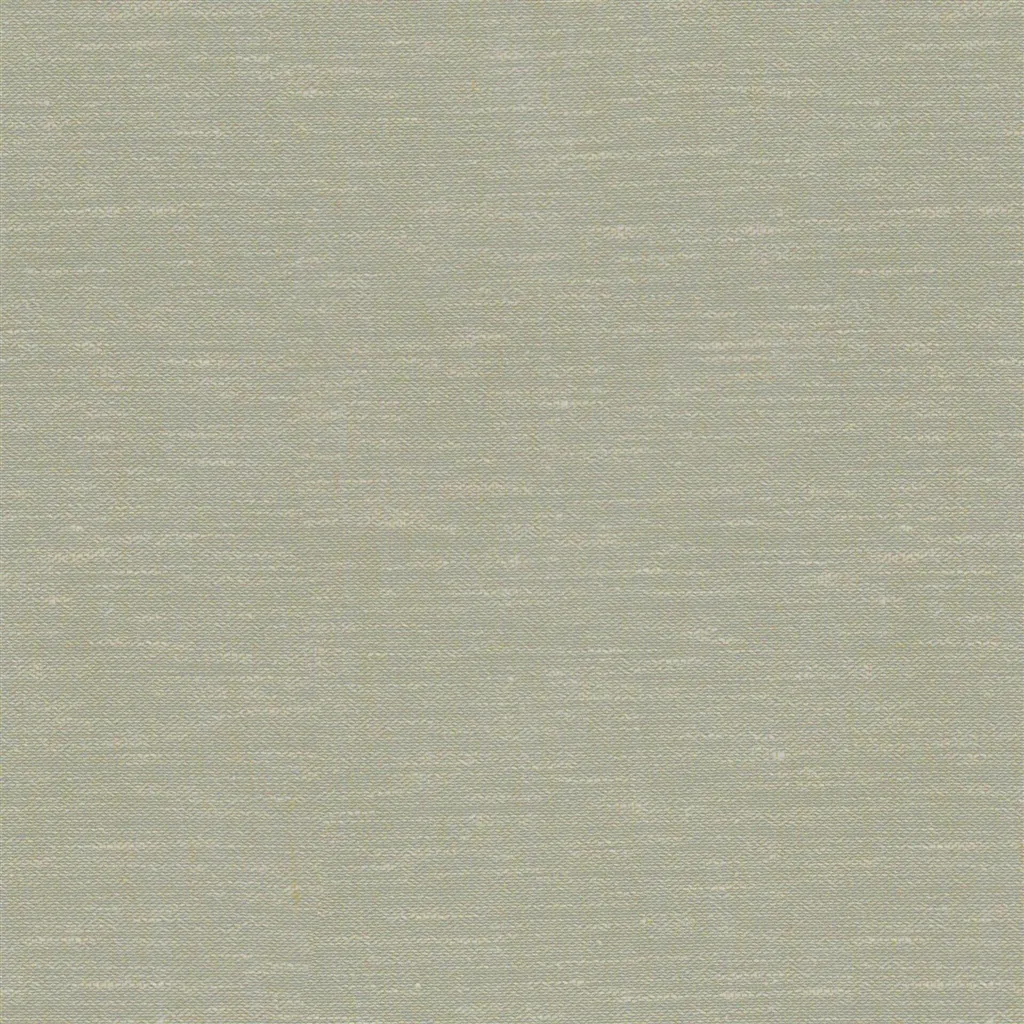 julier - pistachio