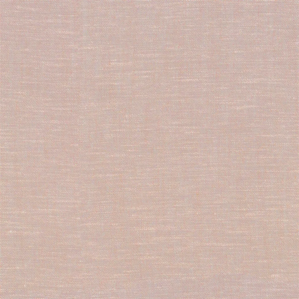 julier - blush