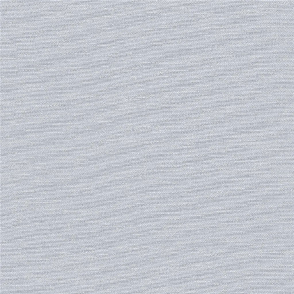 julier - porcelain