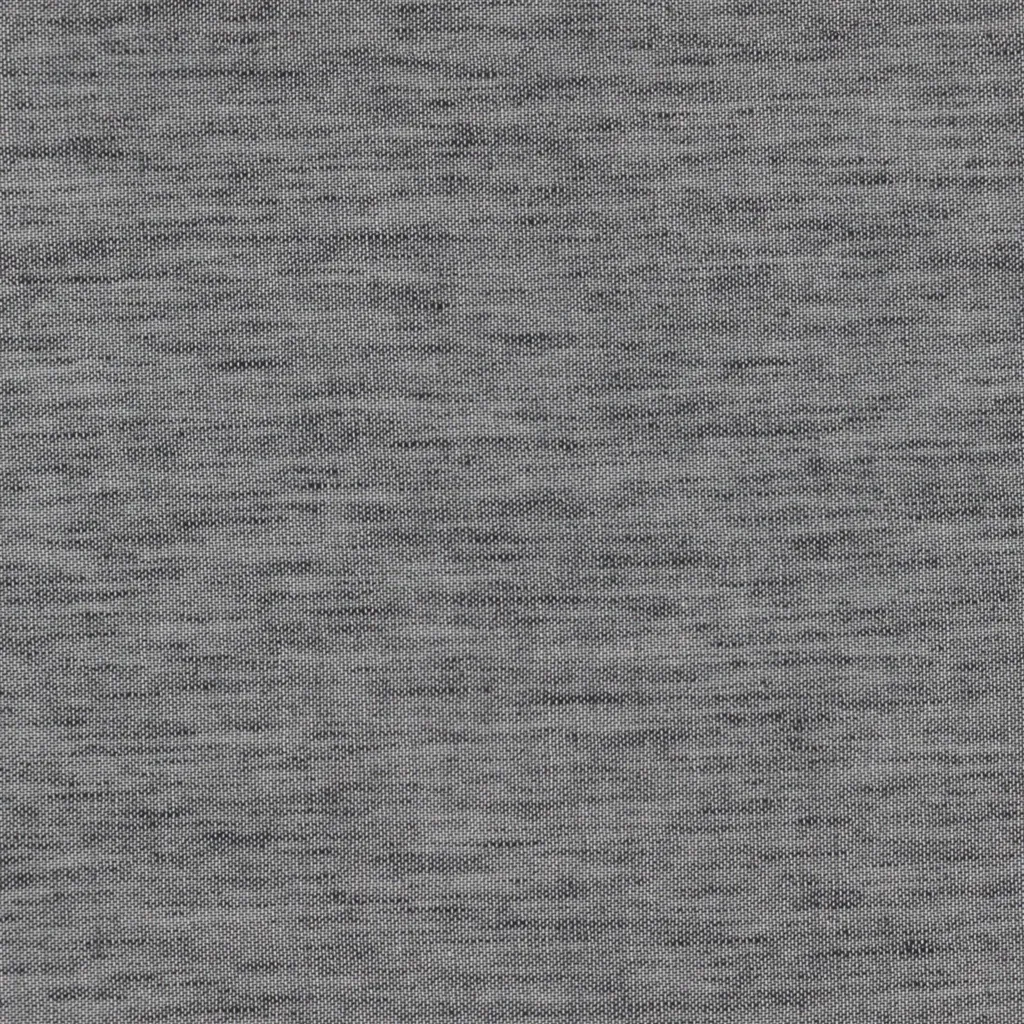julier - noir