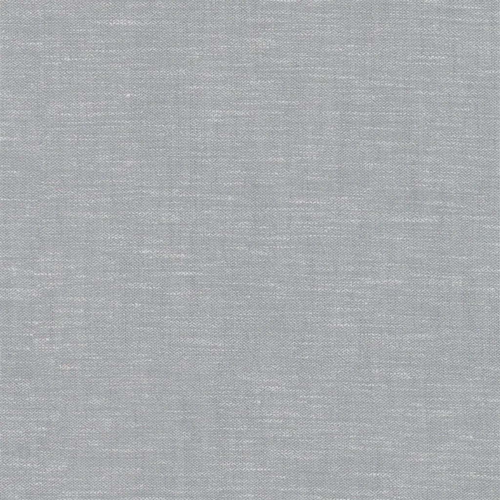 julier - zinc