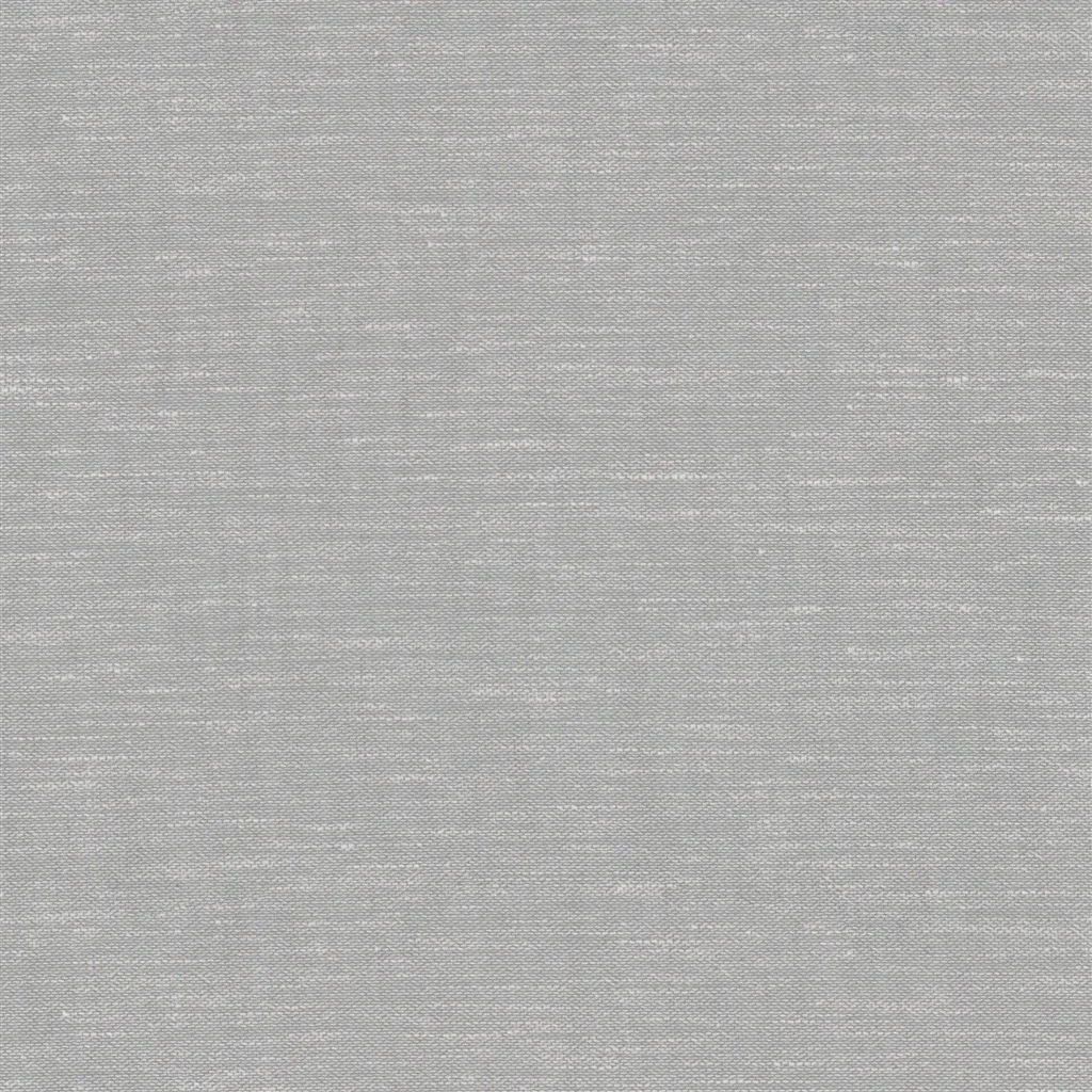 julier - platinum