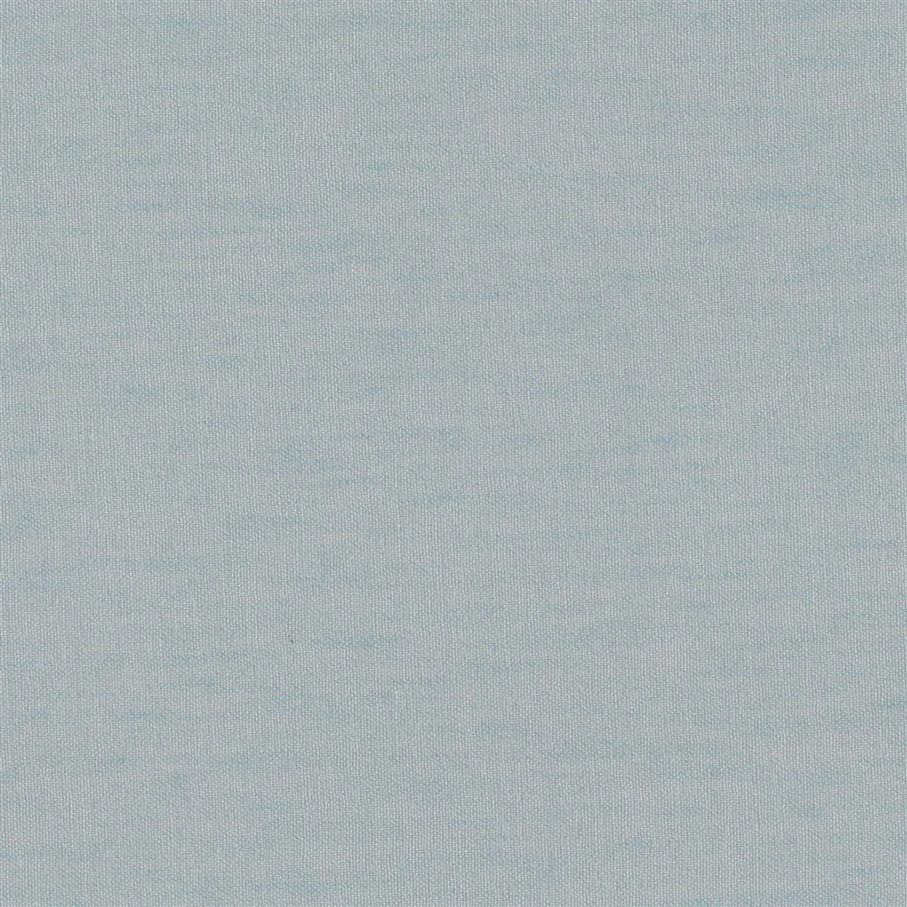 julier - aqua
