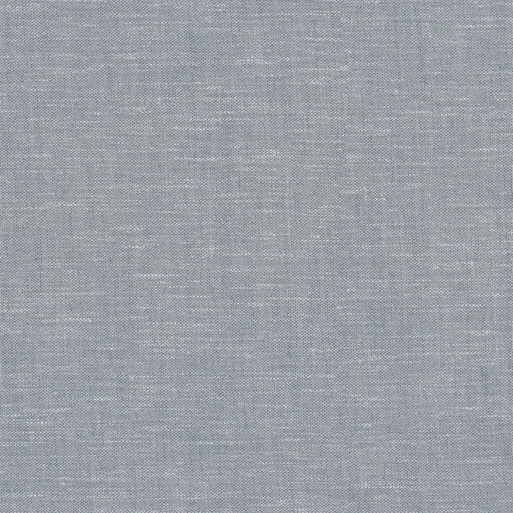 julier - denim